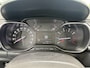 Citroën C3 1.2 PureTech S&S Shine TwoTone *Carplay * 85.728 KM *