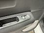 Citroën C3 1.2 PureTech S&S Shine TwoTone *Carplay * 85.728 KM *