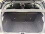 Citroën C3 1.2 PureTech S&S Shine TwoTone *Carplay * 85.728 KM *