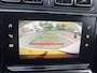 Citroën C3 1.2 PureTech S&S Shine TwoTone *Carplay * 85.728 KM *