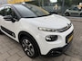 Citroën C3 1.2 PureTech S&S Shine TwoTone *Carplay * 85.728 KM *