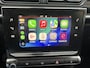 Citroën C3 1.2 PureTech S&S Shine TwoTone *Carplay * 85.728 KM *