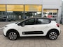 Citroën C3 1.2 PureTech S&S Shine TwoTone *Carplay * 85.728 KM *