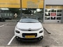Citroën C3 1.2 PureTech S&S Shine TwoTone *Carplay * 85.728 KM *