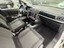 Citroën C3 1.2 PureTech S&S Shine TwoTone *Carplay * 85.728 KM *