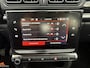 Citroën C3 1.2 PureTech S&S Shine TwoTone *Carplay * 85.728 KM *