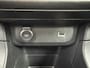 Citroën C3 1.2 PureTech S&S Shine TwoTone *Carplay * 85.728 KM *