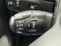 Citroën C3 1.2 PureTech S&S Shine TwoTone *Carplay * 85.728 KM *