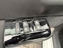 Citroën C3 1.2 PureTech S&S Shine TwoTone *Carplay * 85.728 KM *