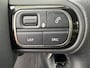 Citroën C3 1.2 PureTech S&S Shine TwoTone *Carplay * 85.728 KM *