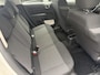 Citroën C3 1.2 PureTech S&S Shine TwoTone *Carplay * 85.728 KM *
