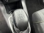 Citroën C3 1.2 PureTech S&S Shine TwoTone *Carplay * 85.728 KM *