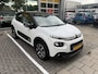 Citroën C3 1.2 PureTech S&S Shine TwoTone *Carplay * 85.728 KM *
