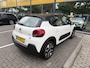Citroën C3 1.2 PureTech S&S Shine TwoTone *Carplay * 85.728 KM *