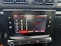 Citroën C3 1.2 PureTech S&S Shine TwoTone *Carplay * 85.728 KM *