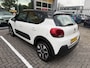 Citroën C3 1.2 PureTech S&S Shine TwoTone *Carplay * 85.728 KM *
