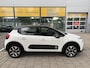 Citroën C3 1.2 PureTech S&S Shine TwoTone *Carplay * 85.728 KM *
