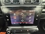 Citroën C3 1.2 PureTech S&S Shine TwoTone *Carplay * 85.728 KM *