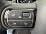 Citroën C3 1.2 PureTech S&S Shine TwoTone *Carplay * 85.728 KM *