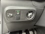 Citroën C3 1.2 PureTech S&S Shine TwoTone *Carplay * 85.728 KM *