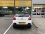 Citroën C3 1.2 PureTech S&S Shine TwoTone *Carplay * 85.728 KM *