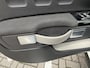 Citroën C3 1.2 PureTech S&S Shine TwoTone *Carplay * 85.728 KM *