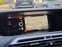 Citroën C4 Grand SpaceTourer 1.2 PureTech Aut New D-Riem 7p Lees De Adv Camera Navi Stoelmassage
