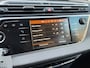 Citroën C4 Grand SpaceTourer 1.2 PureTech Aut New D-Riem 7p Lees De Adv Camera Navi Stoelmassage