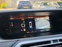 Citroën C4 Grand SpaceTourer 1.2 PureTech Aut New D-Riem 7p Lees De Adv Camera Navi Stoelmassage