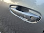 Citroën C4 Grand SpaceTourer 1.2 PureTech Aut New D-Riem 7p Lees De Adv Camera Navi Stoelmassage