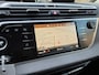 Citroën C4 Grand SpaceTourer 1.2 PureTech Aut New D-Riem 7p Lees De Adv Camera Navi Stoelmassage