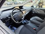 Citroën C4 Grand SpaceTourer 1.2 PureTech Aut New D-Riem 7p Lees De Adv Camera Navi Stoelmassage