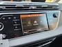 Citroën C4 Grand SpaceTourer 1.2 PureTech Aut New D-Riem 7p Lees De Adv Camera Navi Stoelmassage
