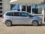 Citroën C4 Grand SpaceTourer 1.2 PureTech Aut New D-Riem 7p Lees De Adv Camera Navi Stoelmassage