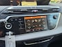Citroën C4 Grand SpaceTourer 1.2 PureTech Aut New D-Riem 7p Lees De Adv Camera Navi Stoelmassage