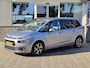 Citroën C4 Grand SpaceTourer 1.2 PureTech Aut New D-Riem 7p Lees De Adv Camera Navi Stoelmassage