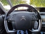 Citroën C4 Grand SpaceTourer 1.2 PureTech Aut New D-Riem 7p Lees De Adv Camera Navi Stoelmassage