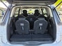 Citroën C4 Grand SpaceTourer 1.2 PureTech Aut New D-Riem 7p Lees De Adv Camera Navi Stoelmassage
