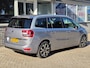 Citroën C4 Grand SpaceTourer 1.2 PureTech Aut New D-Riem 7p Lees De Adv Camera Navi Stoelmassage