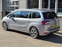 Citroën C4 Grand SpaceTourer 1.2 PureTech Aut New D-Riem 7p Lees De Adv Camera Navi Stoelmassage