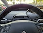 Citroën C4 Grand SpaceTourer 1.2 PureTech Aut New D-Riem 7p Lees De Adv Camera Navi Stoelmassage
