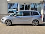 Citroën C4 Grand SpaceTourer 1.2 PureTech Aut New D-Riem 7p Lees De Adv Camera Navi Stoelmassage