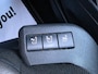 Citroën C4 Grand SpaceTourer 1.2 PureTech Aut New D-Riem 7p Lees De Adv Camera Navi Stoelmassage