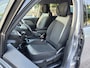 Citroën C4 Grand SpaceTourer 1.2 PureTech Aut New D-Riem 7p Lees De Adv Camera Navi Stoelmassage