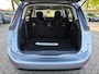 Citroën C4 Grand SpaceTourer 1.2 PureTech Aut New D-Riem 7p Lees De Adv Camera Navi Stoelmassage