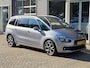 Citroën C4 Grand SpaceTourer 1.2 PureTech Aut New D-Riem 7p Lees De Adv Camera Navi Stoelmassage