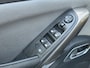 Citroën C4 Grand SpaceTourer 1.2 PureTech Aut New D-Riem 7p Lees De Adv Camera Navi Stoelmassage