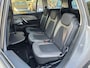 Citroën C4 Grand SpaceTourer 1.2 PureTech Aut New D-Riem 7p Lees De Adv Camera Navi Stoelmassage