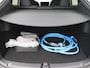 Tesla Model Y Standard RWD Plus 95.2% SoH [ AMD RYZEN+AUTOPILOT+19 INCH+PREMIUM AUDIO ]