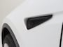 Tesla Model Y Standard RWD Plus 95.2% SoH [ AMD RYZEN+AUTOPILOT+19 INCH+PREMIUM AUDIO ]